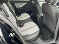 Opel Astra L 1.2 Turbo Elegance ACC+Navi+SHZ+2xKlima Zwart - thumbnail 13