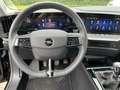 Opel Astra L 1.2 Turbo Elegance ACC+Navi+SHZ+2xKlima Zwart - thumbnail 10