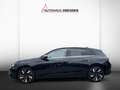 Opel Astra L 1.2 Turbo Elegance ACC+Navi+SHZ+2xKlima Zwart - thumbnail 4