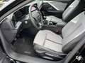 Opel Astra L 1.2 Turbo Elegance ACC+Navi+SHZ+2xKlima Zwart - thumbnail 8