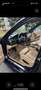 BMW 535 E 60 535 D Mpacket Ab Werk - thumbnail 3