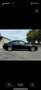 BMW 535 E 60 535 D Mpacket Ab Werk - thumbnail 2