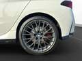 BMW 120 5-Türer M Sportpaket Weiß - thumbnail 11
