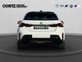 BMW 120 5-Türer M Sportpaket Weiß - thumbnail 7