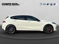 BMW 120 5-Türer M Sportpaket Weiß - thumbnail 5