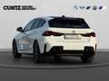BMW 120 5-Türer M Sportpaket Weiß - thumbnail 8