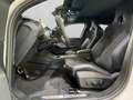 BMW 120 5-Türer M Sportpaket Weiß - thumbnail 16