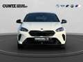 BMW 120 5-Türer M Sportpaket Weiß - thumbnail 3