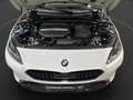BMW 120 5-Türer M Sportpaket Weiß - thumbnail 14