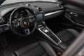 Porsche 718 Cayman S Gris - thumbnail 22