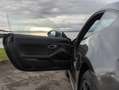 Porsche 718 Cayman S Gris - thumbnail 23