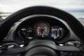 Porsche 718 Cayman S Gris - thumbnail 17