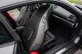 Porsche 718 Cayman S Gris - thumbnail 16