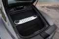 Porsche 718 Cayman S Gris - thumbnail 24