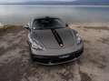 Porsche 718 Cayman S Gris - thumbnail 3