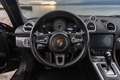 Porsche 718 Cayman S Gris - thumbnail 10