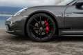 Porsche 718 Cayman S Gris - thumbnail 5
