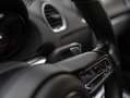 Porsche 718 Cayman S Gris - thumbnail 12