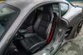 Porsche 718 Cayman S Gris - thumbnail 11