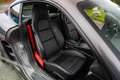 Porsche 718 Cayman S Gris - thumbnail 20