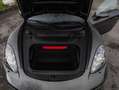 Porsche 718 Cayman S Gris - thumbnail 13