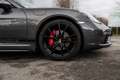Porsche 718 Cayman S Gris - thumbnail 8
