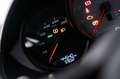 Porsche 718 Cayman S Gris - thumbnail 18