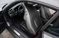 Porsche 718 Cayman S Gris - thumbnail 15