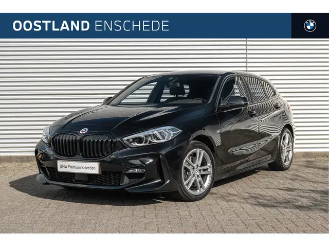 BMW 1er