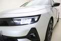 Opel Astra 1.2 Level 4 Automaat | Navigatie | Camera | Keyles Grau - thumbnail 17