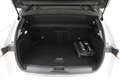 Opel Astra 1.2 Level 4 Automaat | Navigatie | Camera | Keyles Grau - thumbnail 10