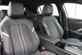 Opel Astra 1.2 Level 4 Automaat | Navigatie | Camera | Keyles Grau - thumbnail 15