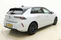 Opel Astra 1.2 Level 4 Automaat | Navigatie | Camera | Keyles Grau - thumbnail 2