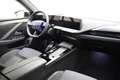 Opel Astra 1.2 Level 4 Automaat | Navigatie | Camera | Keyles Grau - thumbnail 3