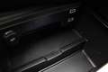 Opel Astra 1.2 Level 4 Automaat | Navigatie | Camera | Keyles Grau - thumbnail 28