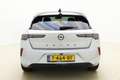 Opel Astra 1.2 Level 4 Automaat | Navigatie | Camera | Keyles Grau - thumbnail 11