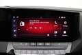 Opel Astra 1.2 Level 4 Automaat | Navigatie | Camera | Keyles Grau - thumbnail 22