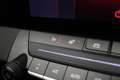 Opel Astra 1.2 Level 4 Automaat | Navigatie | Camera | Keyles Grau - thumbnail 26