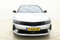 Opel Astra 1.2 Level 4 Automaat | Navigatie | Camera | Keyles Grau - thumbnail 6