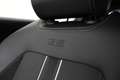 Opel Astra 1.2 Level 4 Automaat | Navigatie | Camera | Keyles Grau - thumbnail 19