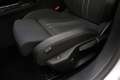 Opel Astra 1.2 Level 4 Automaat | Navigatie | Camera | Keyles Grau - thumbnail 18