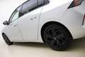Opel Astra 1.2 Level 4 Automaat | Navigatie | Camera | Keyles Grau - thumbnail 16