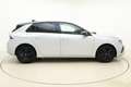 Opel Astra 1.2 Level 4 Automaat | Navigatie | Camera | Keyles Grau - thumbnail 9