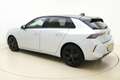 Opel Astra 1.2 Level 4 Automaat | Navigatie | Camera | Keyles Grau - thumbnail 4