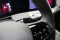Opel Astra 1.2 Level 4 Automaat | Navigatie | Camera | Keyles Grau - thumbnail 31
