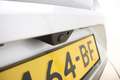 Opel Astra 1.2 Level 4 Automaat | Navigatie | Camera | Keyles Grau - thumbnail 13