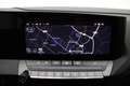 Opel Astra 1.2 Level 4 Automaat | Navigatie | Camera | Keyles Grau - thumbnail 24