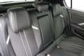 Opel Astra 1.2 Level 4 Automaat | Navigatie | Camera | Keyles Grau - thumbnail 14