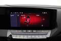 Opel Astra 1.2 Level 4 Automaat | Navigatie | Camera | Keyles Grau - thumbnail 25