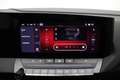 Opel Astra 1.2 Level 4 Automaat | Navigatie | Camera | Keyles Grau - thumbnail 23